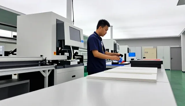定制化APP开发
